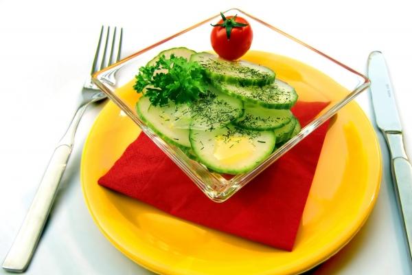 属马的2023年运势和财运怎么样,属马的今年会发财吗