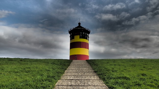 第一运程 2023年十二生肖周运5.29-6.4