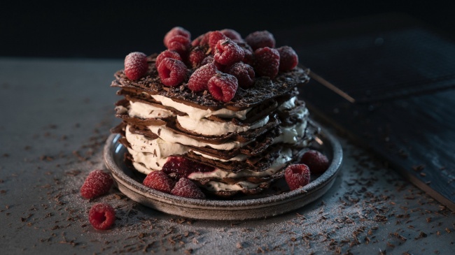 74属虎一生吉祥数字 大富大贵的号码