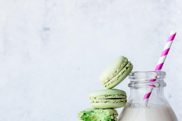 牛跟龙相合不合 爱情相配度不高