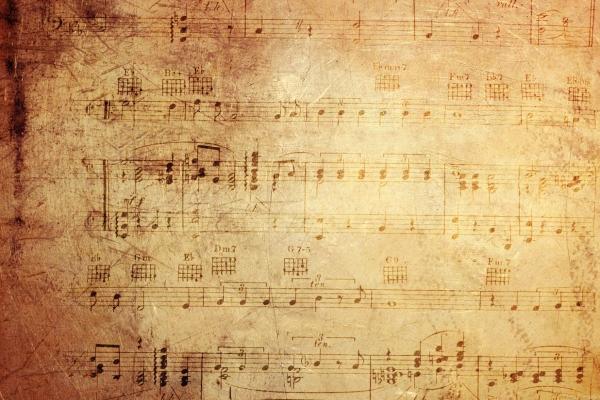 属牛和虎能在一起吗 给属牛及属虎之人的建议