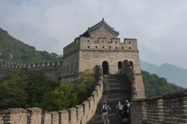 1950年属虎的寿命还能活几年,50年属虎晚年运势怎样