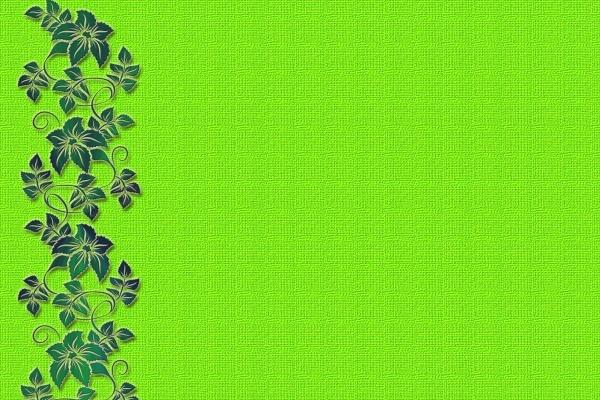 第一运程 2023年十二生肖周运5.22-5.28