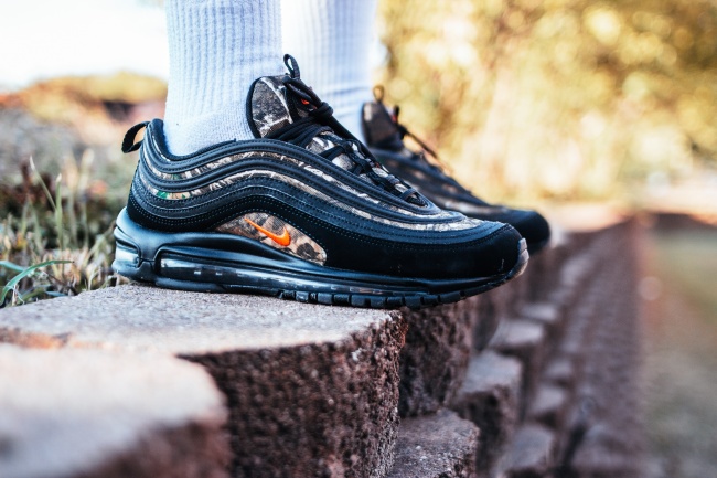 龙男兔女适合做夫妻吗 属于六害婚姻