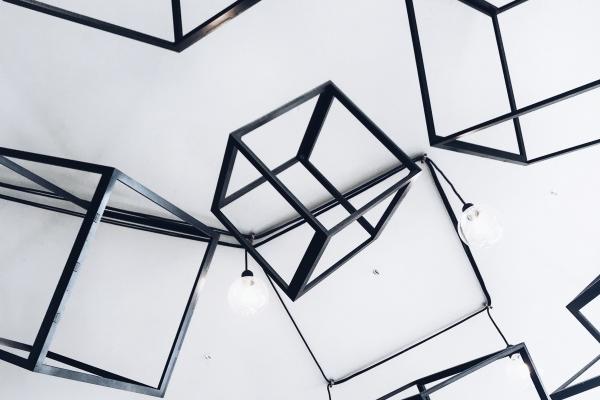 2024年对属羊的人好不好,属羊2024年运势发展怎样