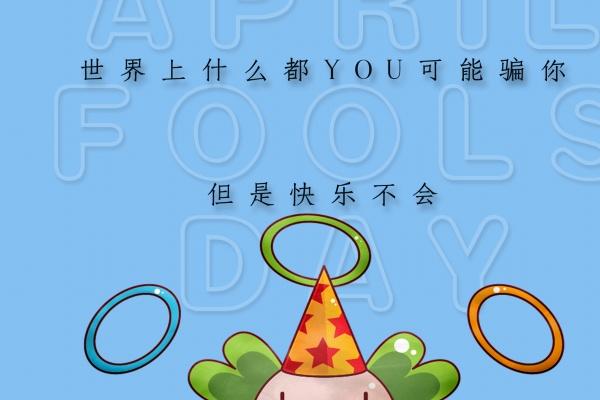 2023年婚后越来越美的生肖女 很有女人味