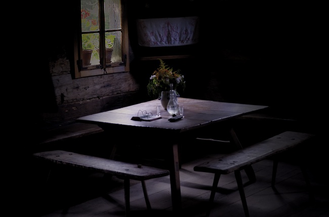 命里藏大富的生肖女 总有意想不到的收获