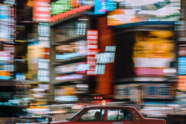 豪门最愿意娶的生肖女 为人优秀为婆家长脸