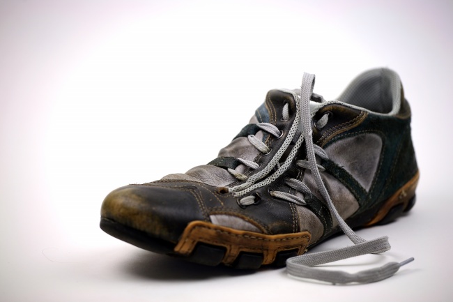 属龙人的幸运6个数字 财运数字是多少