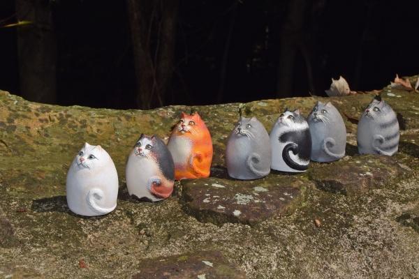 9月学习运最好的生肖2023年 成绩有多好?