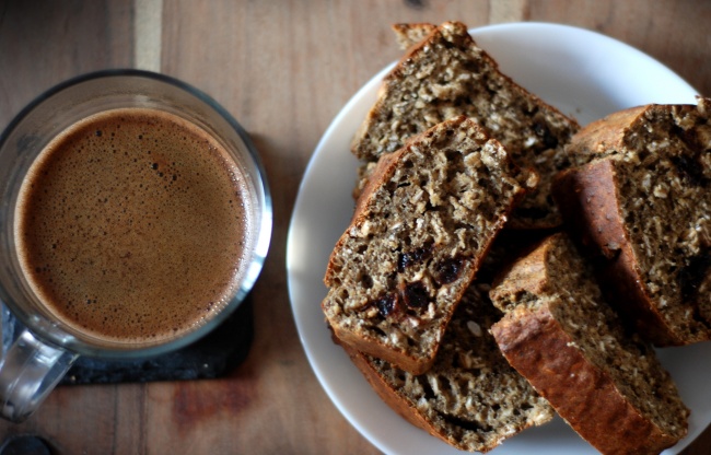 2023年中元节属什么 冲什么生肖