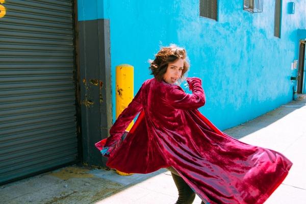 被老公宠上天的属相女 无条件偏爱家庭幸福