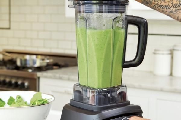 2023年属狗三大喜事,有什么喜事