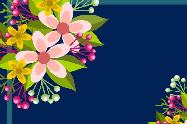 属兔申时出生的男孩命运怎么样 性格好不好