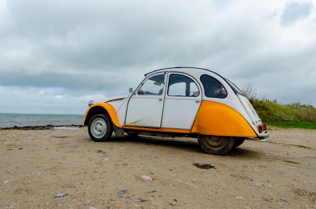 2023年农历七月十五鬼节属什么 生肖冲什么