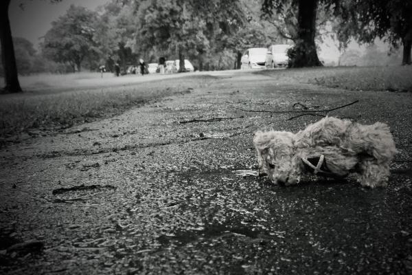 女牛男兔会长久吗 配对很不错