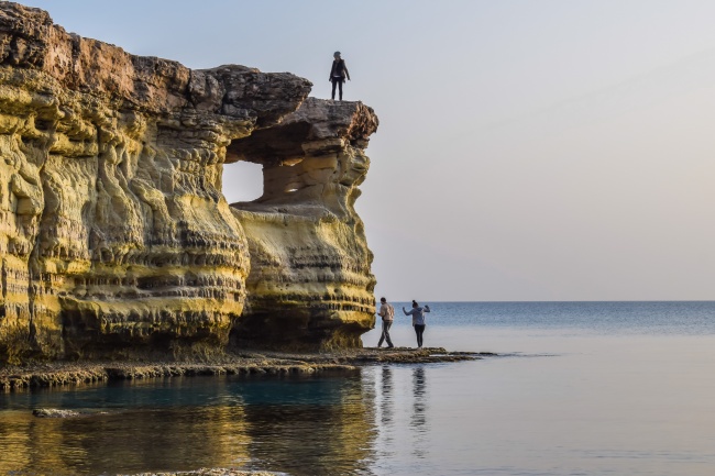 2023年吸引有钱男人的生肖女 极有福运