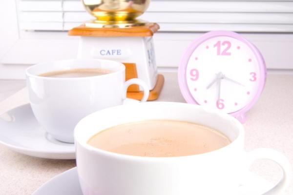 属虎的女的和什么属相不合婚 不配生肖