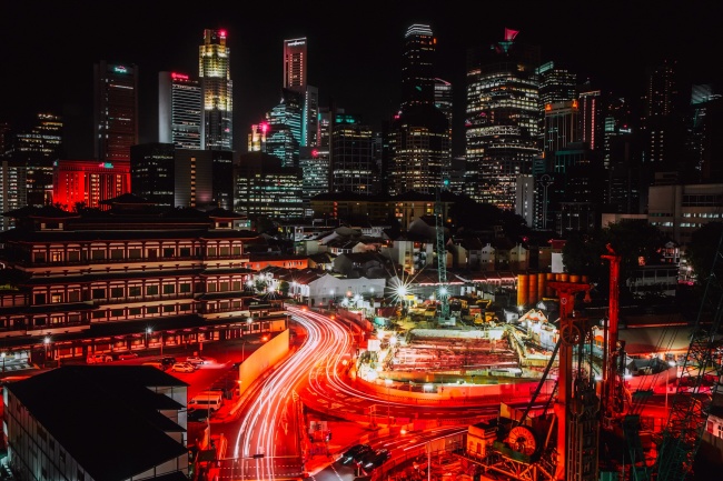 牛兔属相和不和 性格相似可以互补