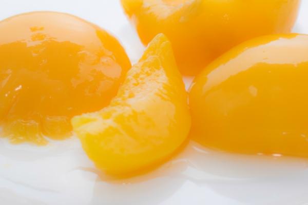 2024年什么月份生宝宝命好 2024年木龙几月出生最好