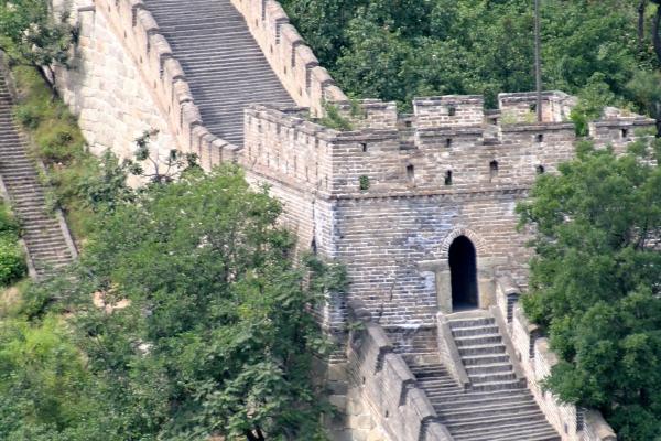 属鼠最吉利的五十个字 适合属鼠人的名字