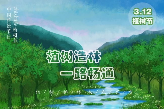 美到老的生肖女 走到哪都能艳压群芳