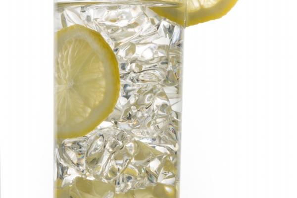 女牛男兔在一起好不好 属相相生相互促进