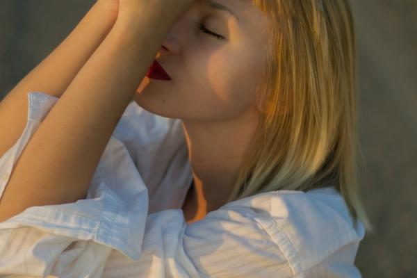 兔跟鼠合不合 八字合吗