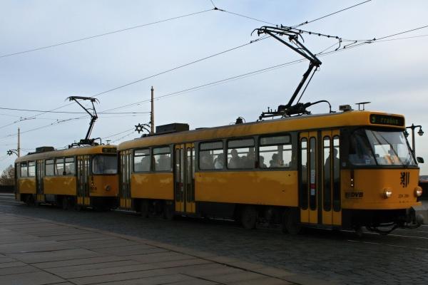 2023年财神节属什么 生肖冲什么