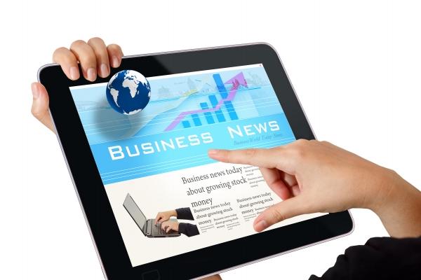 属蛇一生吉利数字 什么号码最好