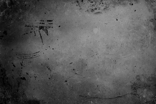 牛女跟兔男合适吗 比较有机会的组合配对