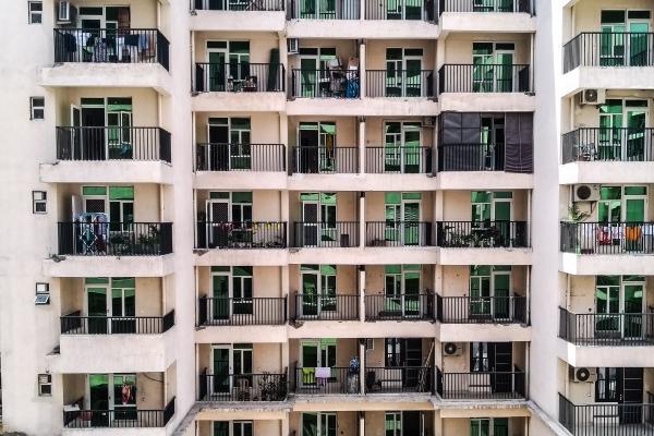 第一运程 2023年6月7日十二生肖运势解析