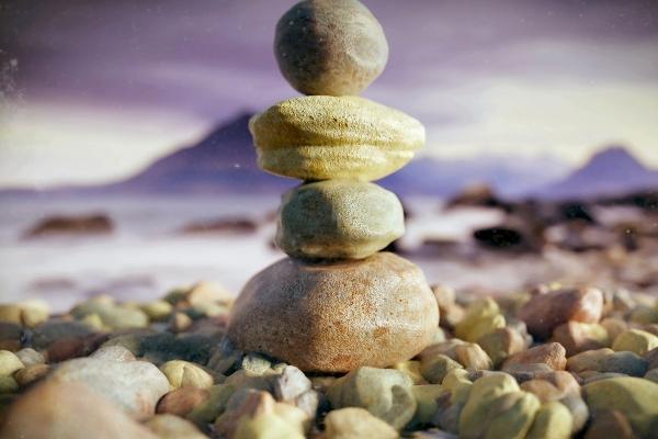 属牛的和属虎属相配吗 幸福吗