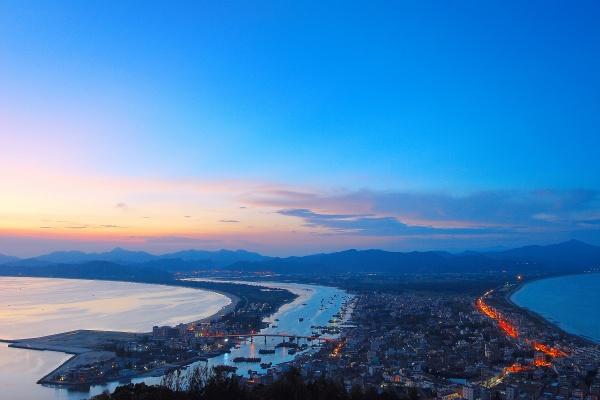 2023黑兔年本命年要注意什么 有什么禁忌