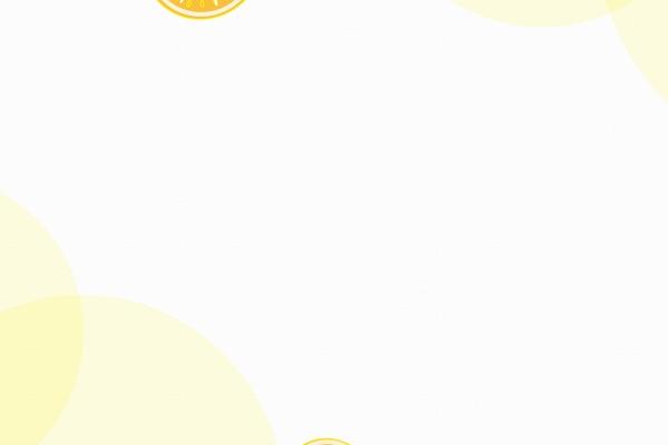 对老公不离不弃的生肖女 再苦再累也不离开