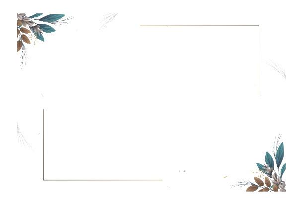 分分合合拆不散的生肖配对 注定要相守一生