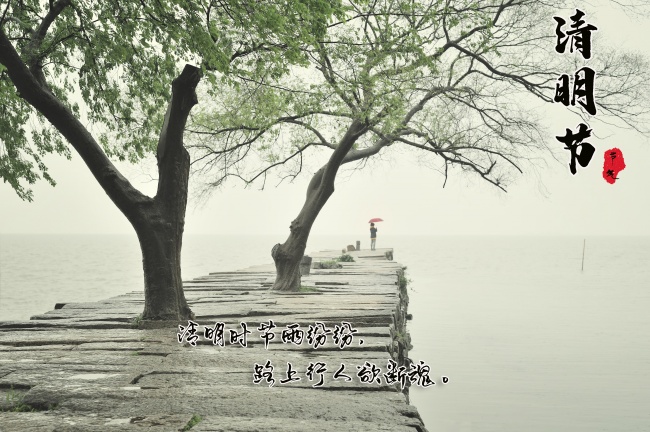 属蛇人永久吉利的数字1977年 幸运数字介绍