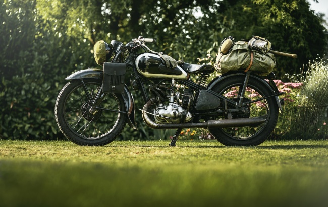 属兔本命年红包吉利数字 红包发多少好