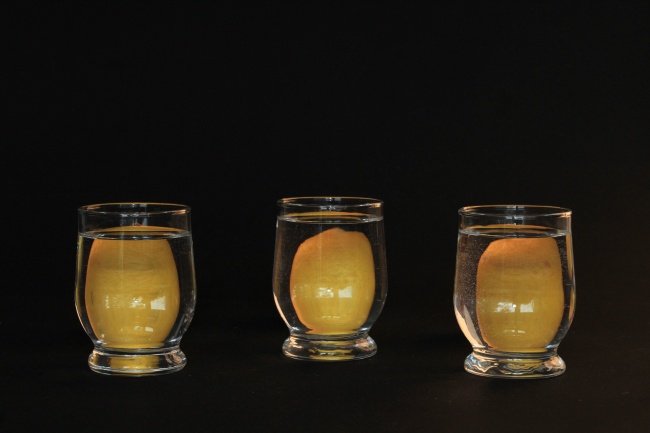 2023年双商高的生肖女 有出息的女生