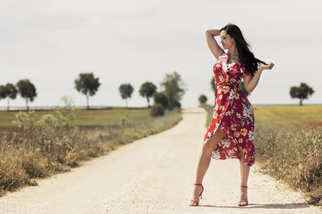 属羊的2023年运势和财运怎么样，具体表现如何