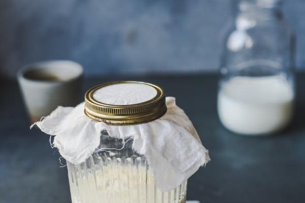 2023年属兔1999年出生运势男 工作状态不好