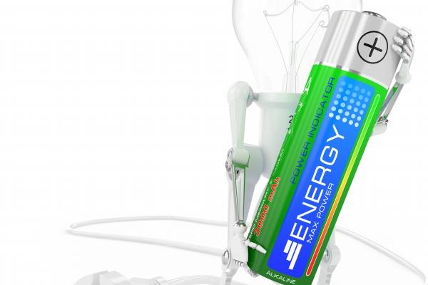 属虎2023年4月运势解析，经济有所改善