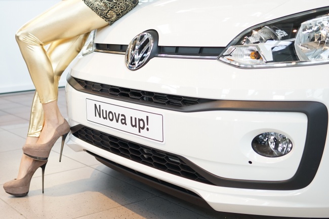 2023属马解太岁的最佳方法,属马人兔年如何化解太岁