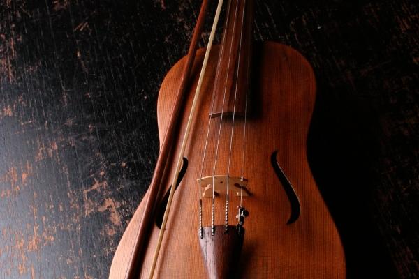 今年66年属马女的健康怎么样，如何提升健康运势