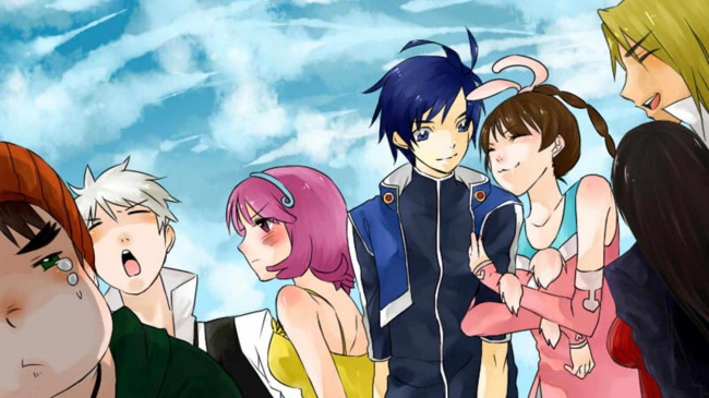 福气都在晚年的三大生肖 凡事顺遂生活富足