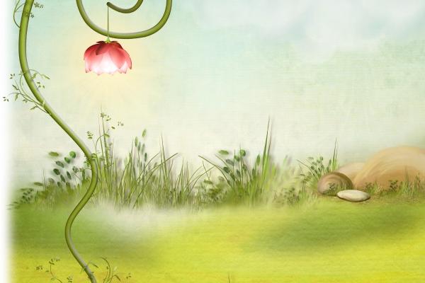 属猴2023年4月运势解析,投资收益较好