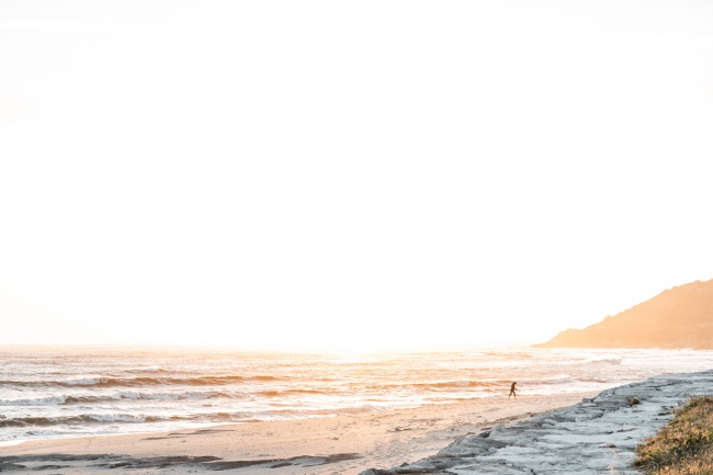 最能镇得住男人的生肖女 是贤内助懂得察言观色