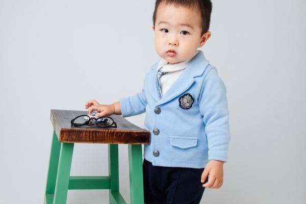 头脑好使的生肖女 智商在线能力出众