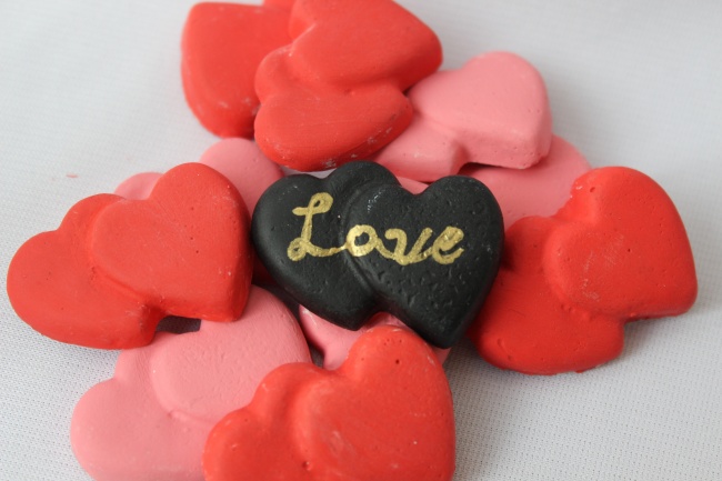 会非常有钱的生肖女 注定生活富足美满