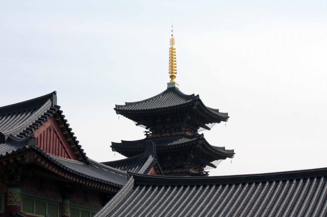 属马2023年4月运势解析,喜忧参半需认真应对